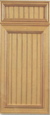  kitchen cabinet wheaton door