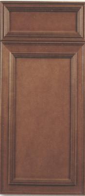 kitchen cabinet colonial maple door