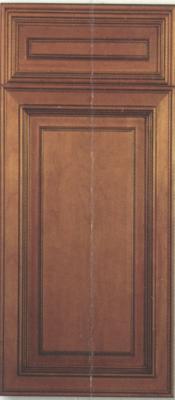 kitchen cabinet georgetown door