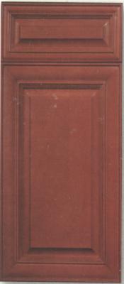  kitchen cabinet lexington door