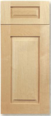  kitchen cabinet oak island door