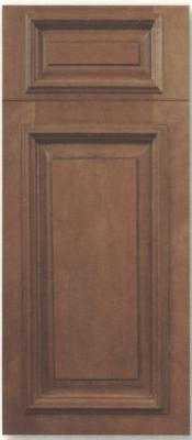 kitchen cabinet sturbridge door
