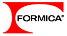 formica