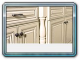 kitchen_cabinet_Eastham (22)