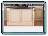 kitchen_cabinet_Eastham (26)