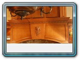 kitchen_cabinet_Eastham (35)