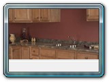 kitchen_cabinet_Eastham (47)