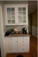 kitchen remodel Cape Cod #30