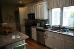 kitchen remodel Cape Cod #38