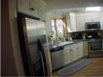 kitchen remodel Cape Cod #48