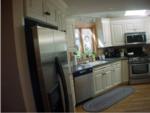 kitchen remodel Cape Cod #48