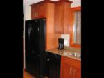 kitchen remodel Cape Cod #8