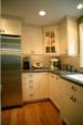 kitchen remodel Harwich #10