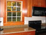 kitchen remodel Cape Cod #11