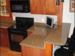 kitchen remodel Cape Cod #20