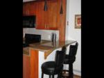 kitchen remodel Cape Cod #21