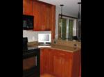kitchen remodel Brewster #35