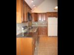 kitchen remodel Cape Cod #36