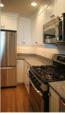 kitchen remodel Provincetown #37