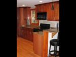 kitchen remodel Cape Cod #39