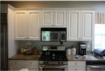 kitchen remodel Cape Cod #45