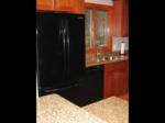 kitchen remodel Cape Cod #47