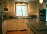 kitchen remodel Harwich #6