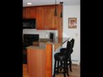 kitchen remodel Truro #9