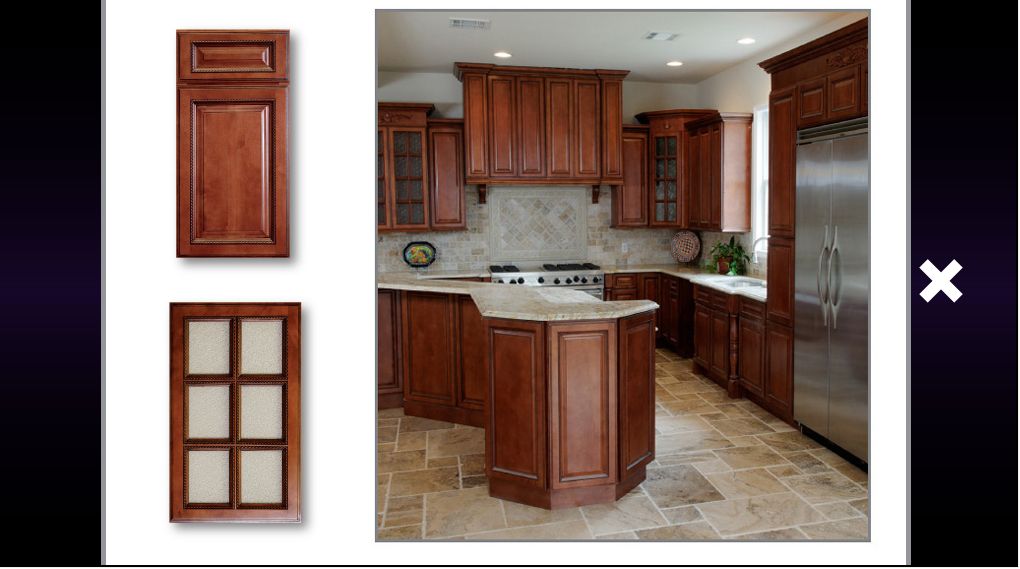 brewster kitchen and bath design, kitchen plans, bathroom plans brewster kitchen and bath design, kitchen plans, bathroom plans