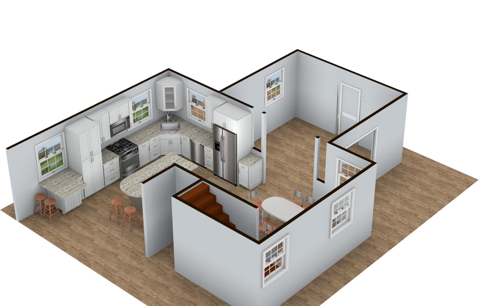 Tile Work Brewster MA