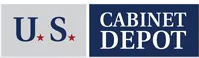 US Cabinet Depot Logo